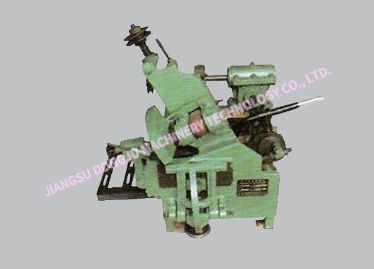 MR111-C automatic saw mill