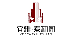 Shenzhen Yiya Wood Industry Co., Ltd.