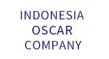 OSCAR Indonesia